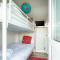 Conwy View Cottage - 康威
