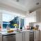 Conwy View Cottage - 康威