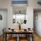 Conwy View Cottage - 康威
