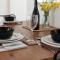 Conwy View Cottage - 康威