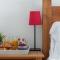 Conwy View Cottage - 康威