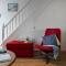 Conwy View Cottage - 康威
