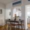 Conwy View Cottage - 康威