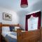 Conwy View Cottage - 康威