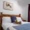 Conwy View Cottage - 康威