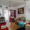 Conwy View Cottage - 康威