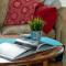 Conwy View Cottage - 康威