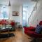 Conwy View Cottage - 康威