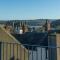 Conwy View Cottage - 康威