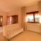 CILENTO AMMARE VILLA AND ROOMS