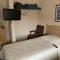 Summer Place Hotel