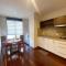 Apartasuites BellHouse Bogotá