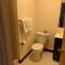 Summer Place Hotel