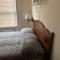 Summer Place Hotel
