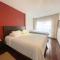 Apartasuites BellHouse Bogotá