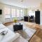 Wohnung Liebefeld - Norderney