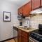 Candlewood Suites - Boston North Shore - Danvers by IHG