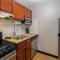 Candlewood Suites - Boston North Shore - Danvers by IHG