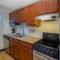 Candlewood Suites - Boston North Shore - Danvers by IHG