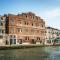 Generator Venice