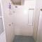 RCH Suite