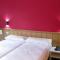 The Book Factory Hostel by gaiarooms