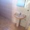Malika Homestay