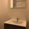 Studio le cosy centre de gaillon(wifi) - Gaillon