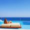 Villa Kalypso Infinity Pool Villa