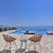Villa Kalypso Infinity Pool Villa