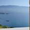 Villa Kalypso Infinity Pool Villa