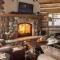 Powder Ridge Cabin - 12 Manitou