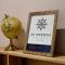 Expoholidays - Apartamentos Puerto Almerimar
