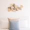 Naro Suites and Rooms