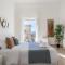 Naro Suites and Rooms