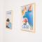 Naro Suites and Rooms