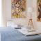 Naro Suites and Rooms