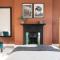 Tŷ Hapus Newport - Luxury 4 Bedroom Home