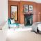 Tŷ Hapus Newport - Luxury 4 Bedroom Home