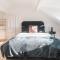 Tŷ Hapus Newport - Luxury 4 Bedroom Home