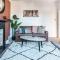 Tŷ Hapus Newport - Luxury 4 Bedroom Home