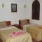 Western Desert Hotel & Safari