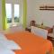 Apartman Fiore