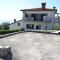 Apartman Fiore