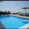 Paralia Luxury Suites