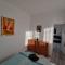 Apartment in Balatonmariafürdo 19405
