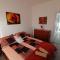 Apartment in Balatonmariafürdo 19405