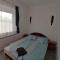 Apartment in Balatonmariafürdo 19405