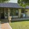 Idavold Gate House - Howick
