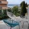 Apartments Tivat